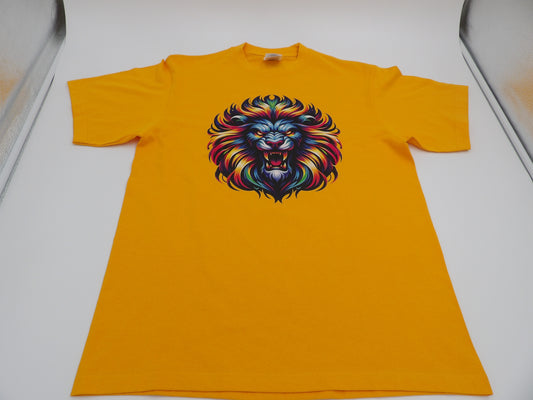 Short-Sleeve T-Shirt