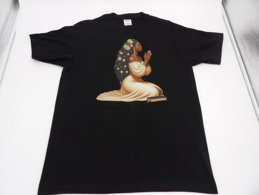Short Sleeve-Shirt