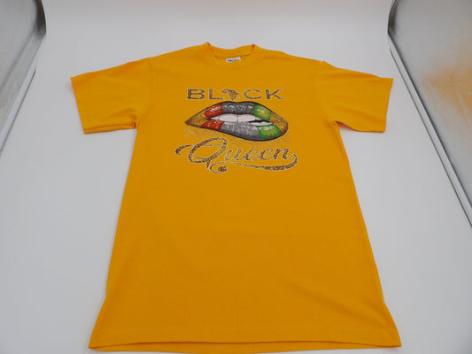 Short-Sleeve Shirt