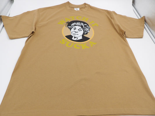 Short Sleeve-Shirt
