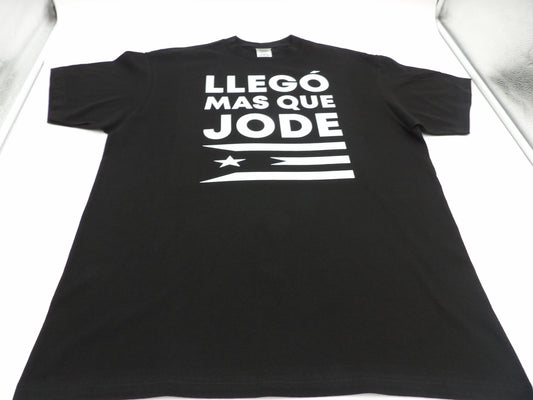 Short Sleeve-Shirt